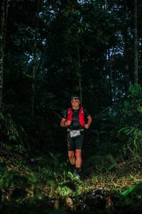 BIB: 
                            <button type="button" onclick="openModal(26207294)" class="btn btn-primary btn-sm float-right btn-popup" data-toggle="modal" data-target=".modal-high-quality">
                        <i class="fas fa-shopping-cart"></i> Add to Cart
                    </button>
                                            <button type="button" onclick="isThisMe(26207294, true)" class="btn btn-success btn-sm float-right btn-popup btn-isme hidden" data-toggle="tooltip" data-placement="bottom" title="นี่คือรูปของคุณใช่ไหม คลิกที่นี่เพื่อเอาเข้าอัลบั้ม">
                        <i class="fas fa-plus"></i> Add to album
                    </button>
                    <button type="button" onclick="isThisMe(26207294, false)" class="btn btn-warning btn-sm float-right btn-popup btn-isnotme hidden">
                        <i class="fas fa-ban"></i> Remove from album
                    </button>